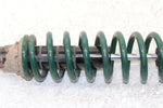 1996 Polaris Xplorer 300 Oem Rear Shock 7041448 AP93