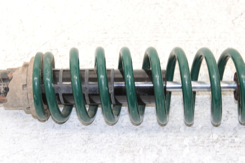 1996 Polaris Xplorer 300 Oem Rear Shock 7041448 AP93