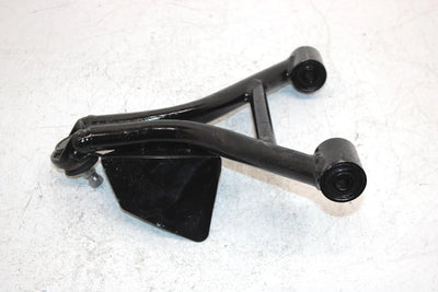 94 Kawasaki Bayou 300 4x4 Oem Left Front Lower A Arm 39007-1211 39007-1246 AK18