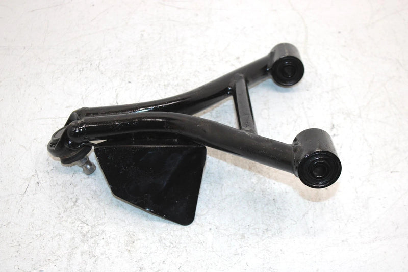 94 Kawasaki Bayou 300 4x4 Oem Left Front Lower A Arm 39007-1211 39007-1246 AK18