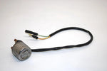 03 Honda Trx250te Oem Starter Magnetic Switch Assy 35850-HM8-A41 AHS