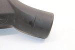 05 Polaris Fusion 900 Oem Handlebar Cover 5430000-070 B306