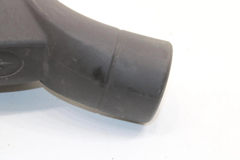 05 Polaris Fusion 900 Oem Handlebar Cover 5430000-070 B306