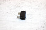 2001 Ski-doo Mxz 600 Oem High Beam Indicator Light 515175592 515175726 SS4