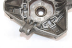 1997 Ski-doo Mach Z 800 Oem Primary Clutch Governor Cup 417004701 SS89