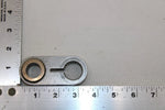2004 Polaris 550 Classic Edge Oem Rear Suspention Pivot Arm 1541967 Q83