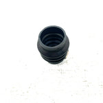96-03 Sea-Doo GTX OEM Carbon Ring And Hose 272000770 JS60