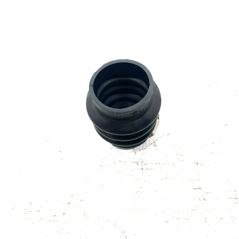 96-03 Sea-Doo GTX OEM Carbon Ring And Hose 272000770 JS60