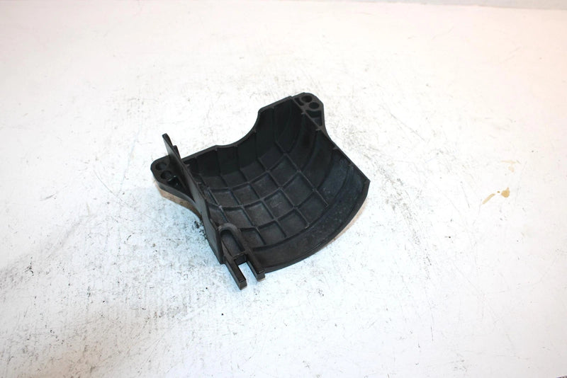 1998 Yamaha Waverunner Gp800 Oem Jet Pump Cover 65A-R1381-00-00 JY9
