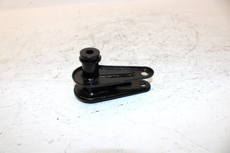 1993 Arctic Cat Ext 580 Z Oem Steering Pivot Idler Arm W/Inserts 0705-053 SA55