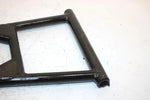 99 Arctic Cat Zr 600 Efi Oem Right Lower A Arm 0703-616 SAS5