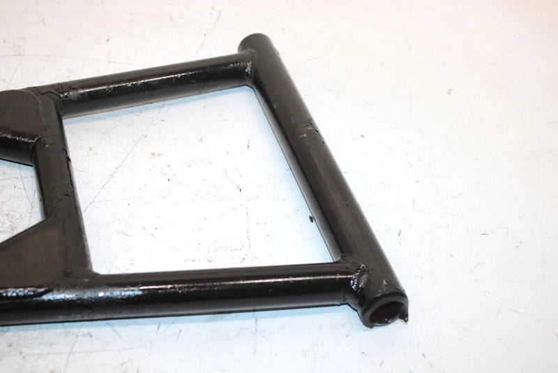 99 Arctic Cat Zr 600 Efi Oem Right Lower A Arm 0703-616 SAS5
