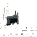 05-13 Kawasaki Brute Force 650 4x4 OEM Coolant Filler 14075-1085 AK34