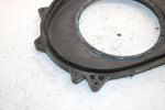 1998 Polaris Magnum 425 4x4 Oem Inner Clutch Cover 2200791 AP97