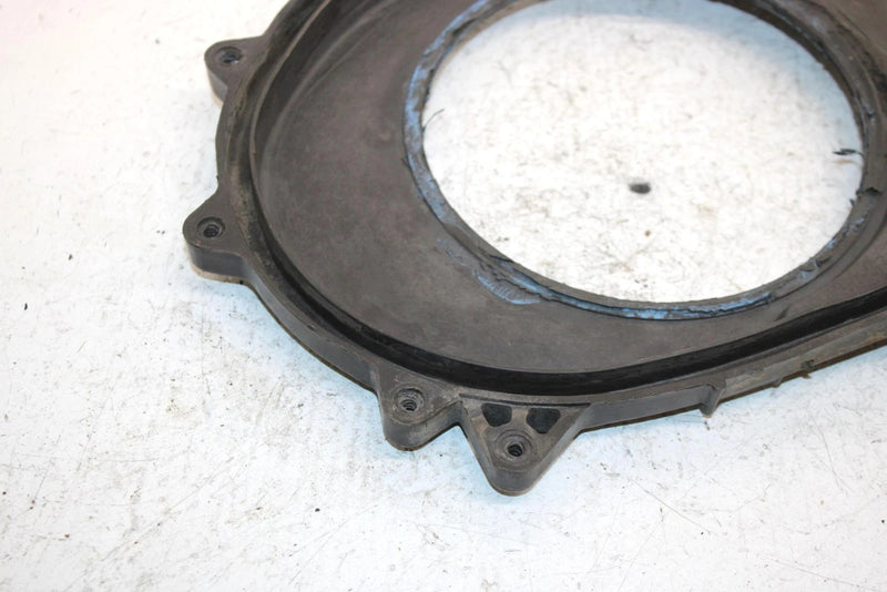 1998 Polaris Magnum 425 4x4 Oem Inner Clutch Cover 2200791 AP97