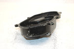 1995 Arctic Cat Pantera Oem Reverse Chaincase Cover 0702-425 SA17