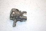94 Yamaha  Kodiak 400 4wd Oem Shifter Pivot 4GB-18341-00-00 AY27