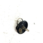 1984 Honda TRX200 OEM Ignition Key Switch 35010-VM5-010 AH78