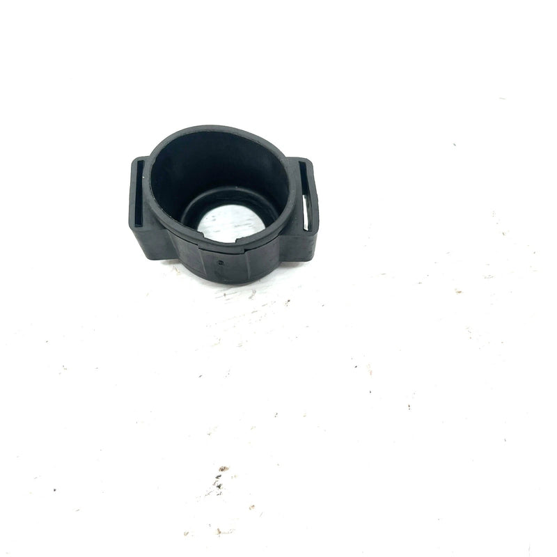 01 Honda Sportrax 300 TRX300EX 2x4 OEM Starter Relay Grommet 35856-KR0-007 AH81