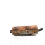 2006 Arctic Cat 400 4x4 Automatic OEM Exhaust Muffler 0512-306 AA40