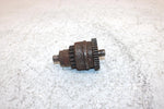 2003 Polaris Trial Blazer Oem Starter Motor Bindex 3090034 AP156