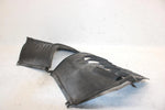 1995 Yamaha Vmax 600 Oem Side Louver Set 89A-77131-01-00 SY11