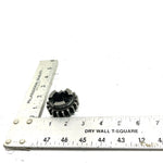 86-88 Polaris Trail Boss 250R OEM 18T Fwd Gear 5130620 AP196
