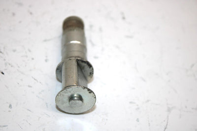 87 Kawasaki Bayou 185 Klf185a Oem Front Brake Cam 41050-1066 AK13