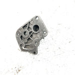 2013 Polaris Ranger XP 900 OEM Shift Cover 3234188 XP11.1