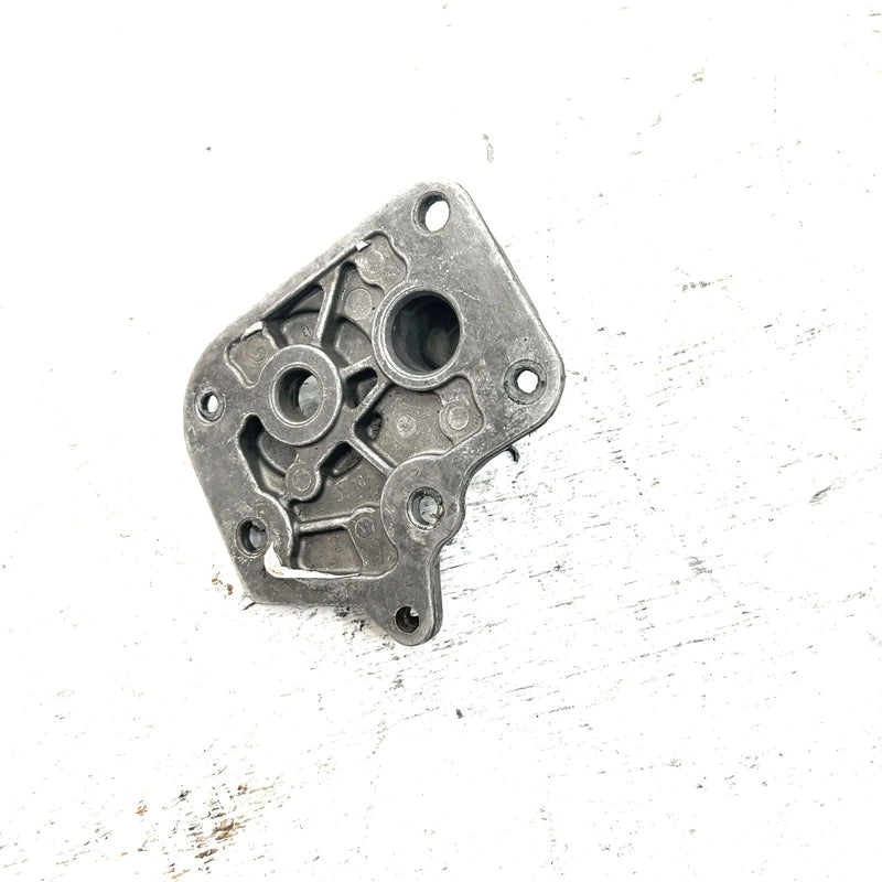 2013 Polaris Ranger XP 900 OEM Shift Cover 3234188 XP11.1