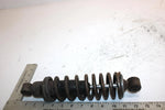 97 Polaris Indy 500 Oem Front Shock 7041743 SP145