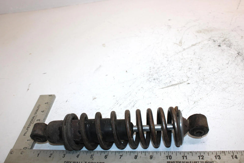 97 Polaris Indy 500 Oem Front Shock 7041743 SP145
