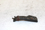1995 Yamaha Vmax 600 Le Oem Right Hood Hinge 89A-7714A-00-00 SY21