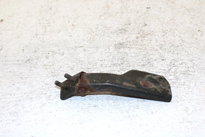 1995 Yamaha Vmax 600 Le Oem Right Hood Hinge 89A-7714A-00-00 SY21