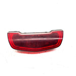 null Honda Rancher 420 TRX420FE ES OEM Tail Brake Light 33700-HP5-A50 AH76