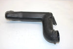 00 Suzuki Quadmaster  Lta500f  Oem Belt Cooling Duct #1 11387-09F50 AS6