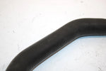 11 Polaris Shift 600 Oem Coolant Hose Tunnel Cooler/Bottle 5413045 SP2