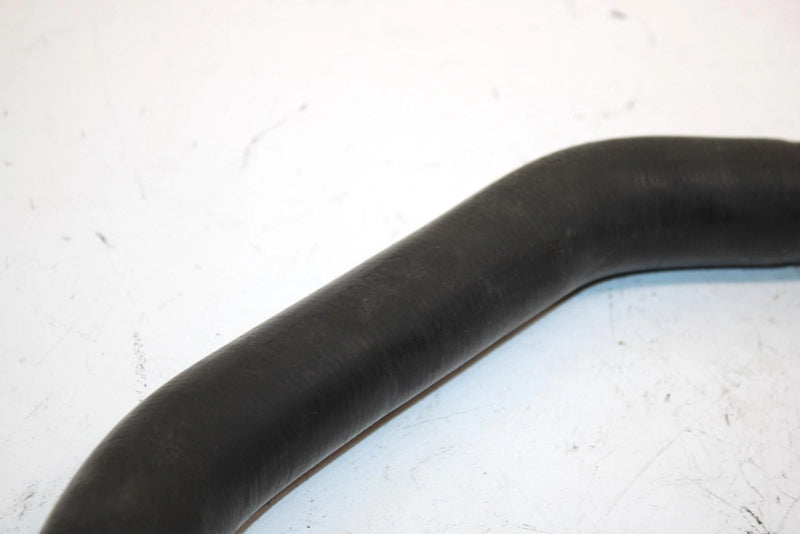 11 Polaris Shift 600 Oem Coolant Hose Tunnel Cooler/Bottle 5413045 SP2