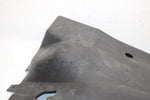 08 Arctic Cat Prowler Xt 650 4x4 H1 Automatic Oem LH Inner Fender 1406-632 XA0