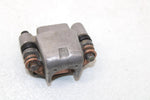 1995 Polaris 400l Oem Right Front Brake Caliper 1910203 AP45