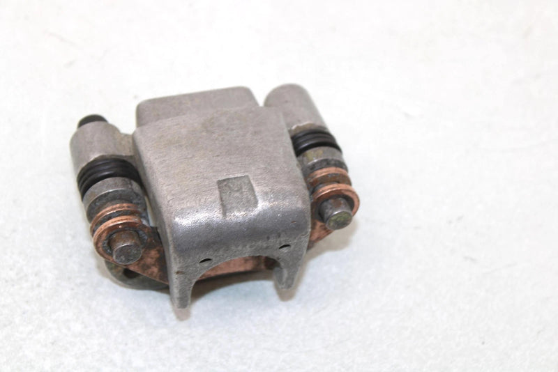 1995 Polaris 400l Oem Right Front Brake Caliper 1910203 AP45