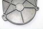 Polaris OEM Chain Case Chaincase Cover 5630968 B146