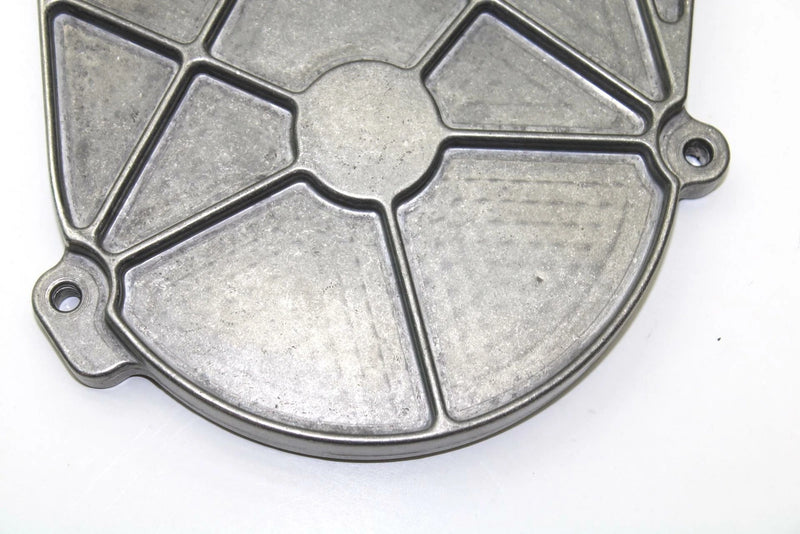 Polaris OEM Chain Case Chaincase Cover 5630968 B146