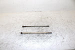 91 Yamaha Exciter Ii 570 Liquid Oem Rear Pivot Arm Bolt Pair 90105-08346-00 SY24