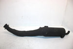 2001 Polaris Xplorer Oem Exhaust Muffler 1261022-029 AP90