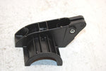 2003 Sea-doo Rx Di 951 Oem Steering Thrust Arm 277000519 JS41