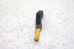 2002 Kawasaki Prairie 650 Oem Differential Lock Lever  13320-0040 AK27