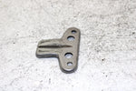 2013 Polaris 600 Rush Pro R Oem Rear Fuel Tank Bracket 5252858 SP29