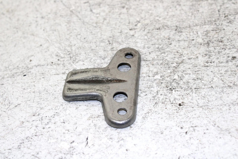 2013 Polaris 600 Rush Pro R Oem Rear Fuel Tank Bracket 5252858 SP29