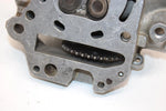03 Bombardier Rally 200 Oem Cylinder Head 711613110 420613110 AB2